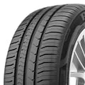 Progreen PT525 195/50 R16 88V