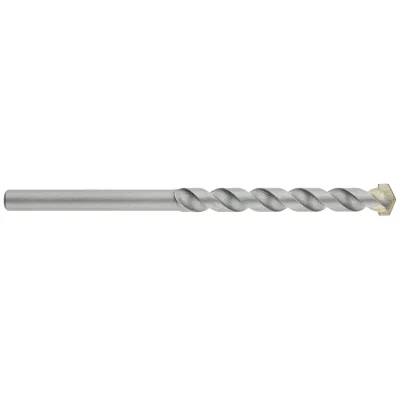 Projahn Steinbohrer ECO 10,0 mm