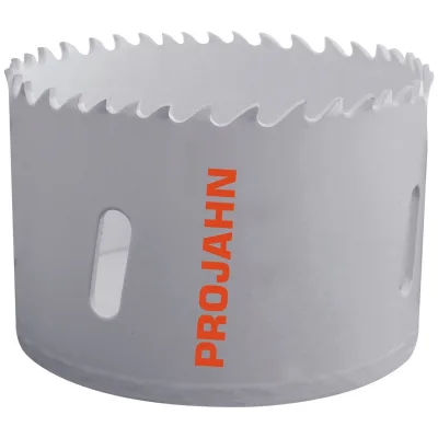 Projahn HSS-Co BiMetall Lochsäge 23 mm (14/16)