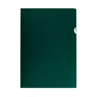 prooffice Sichthülle DIN A4