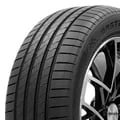 Prosport 2 205/55 R16 94W