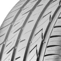 ProTech NewGen 185/65 R15 88H