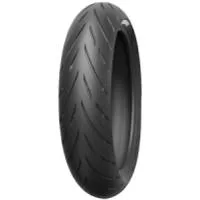 Protorq Extreme