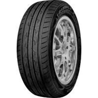 Protract TE301 165/65 R13 77T
