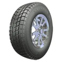 PROWIN ST950 225/75 R16