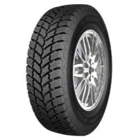 PROWIN ST960 155/80 R12