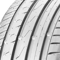 Proxes CF2 205/70 R15 96H
