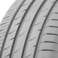 Proxes Comfort 225/65 R17 106V