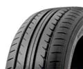 Proxes R32D 205/50 R17 89W