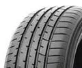 Proxes R36 225/55 R19 99V