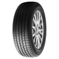 Proxes R36C 225/55 R19 99V