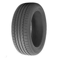 Proxes R46 225/55 R19 99V