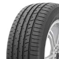 Proxes R46A 225/55 R19 99V