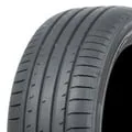 Proxes R51A DEMO 215/45 R18 89W