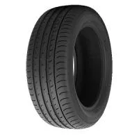 Proxes R54 225/55 R17 97V