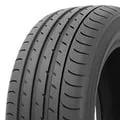 Proxes R54 225/55 R17 97Y
