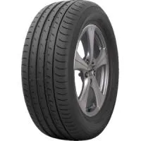 Proxes R54A 225/55 R17 97V