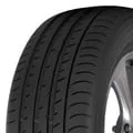 Proxes R54A 225/55 R17 97V