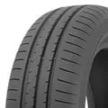 Proxes R55A 185/60 R16 86H