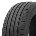 Proxes R56 215/55 R18 95H