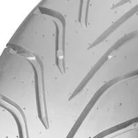Proxes R888 215/45 R17 91W