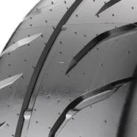 Proxes R888R 205/60 R13 86V
