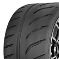 Proxes R888R NHS 225/45 R13 84V