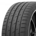 Proxes Sport 2 275/35 R19 100Y