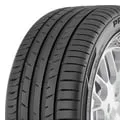 Proxes Sport 295/35 R19 104Y