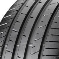 Proxes Sport 235/40 R19 96Y