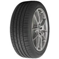 Proxes Sport A 235/45 R17 97Y