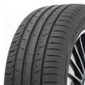 Proxes Sport SUV 235/55 R18 100V
