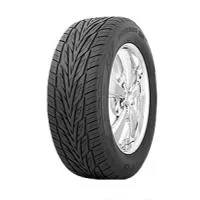 Proxes ST III 275/50 R21 113V