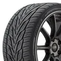 Proxes ST III 255/55 R18 109H