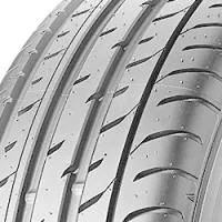 Proxes T1 Sport SUV 275/40 R22 108Y