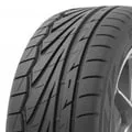 Proxes TR1 225/45 R17 94W