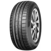 Prozax Sport 195/45 R16 84W