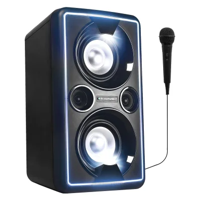 PS 3000 / Partylautsprecher