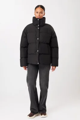Puffer-Jacke Modell: Fairlee