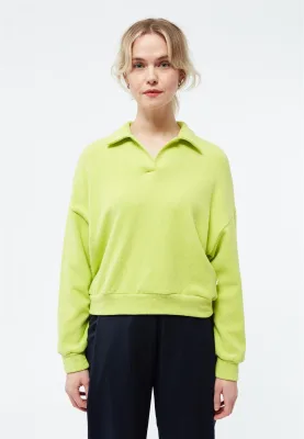Pullover Modell: Resa