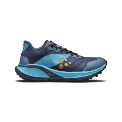 Pure Trail Pro .0