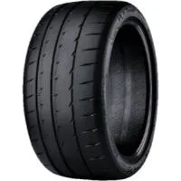 PureGrip RS Asymmetry 225/45 R17 94W