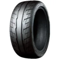 PureGrip RS Z-1 235/45 R17 97W