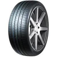 PureSpeed