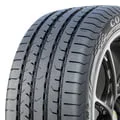 PureSpeed 225/40 R18 92Y