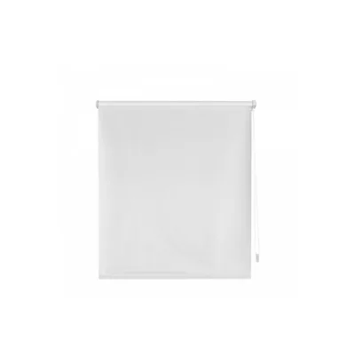 Purline Rollo Creme 42x180x1 cm