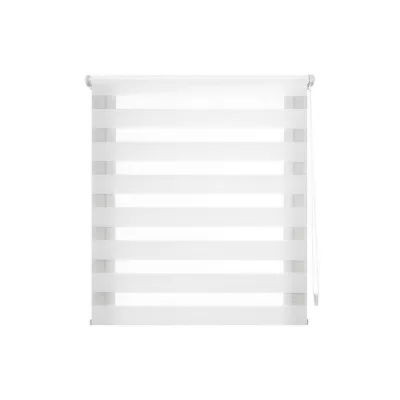 Purline Rollo Creme 47x180x1 cm
