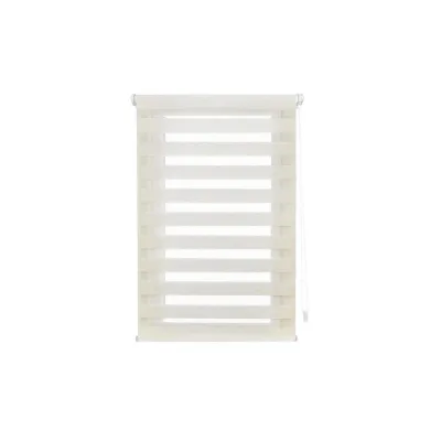 Purline Rollo Hellgrau 52x180x1 cm
