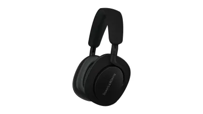 Px7 S2e anthracite black Over-Ear Kopfhörer