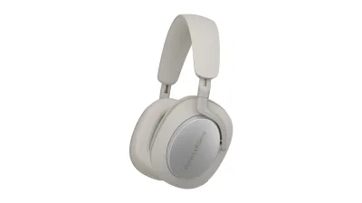 Px7 S2e cloud grey Over-Ear Kopfhörer